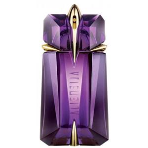 ادو پرفیوم زنانه Thierry Mugler Alien Non Refill حجم 60ml Thierry Mugler Alien Non Refill Eau De Parfum For Women 60ml