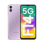 Samsung Galaxy F14 5G 6/128GB Mobile Phone