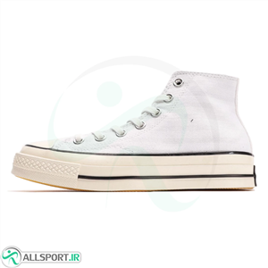 کتانی رانینگ زنانه کانورس Converse 1970s UV A06069C
