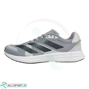 کتانی رانینگ مردانه ادیداس Adidas Adizero RC 4 GX6667 