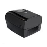 لیبل پرینتر اسکار Metaprint III 300 Dpi