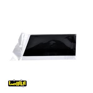 شیشه ماسک جوشکاری نور 9