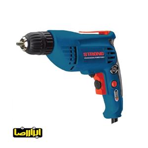 دریل استرانگ مدل STG1040