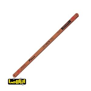 تیغ اره آهن بر پیلانا HCS چک نارنجی