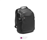 کیف کوله پشتی دوربین Manfrotto Advanced2 Befree Backpack