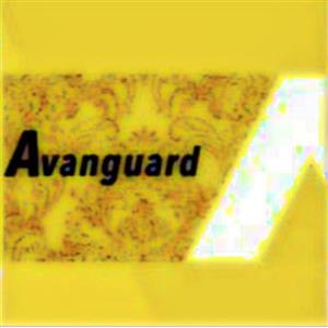 آلبوم کاغذ دیواری آوانگارد Avanguard