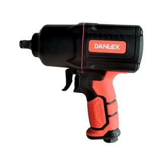 بکس بادی دنلکس 1/2 اینچ مدل DA-9712
