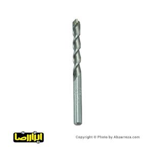 مته گرانیت دیاجر سایز 10