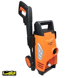 کارواش آیرون مکس مدل  HPW14.10U-3