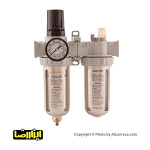 رطوبت گیر آیرون مکس مدل IM-1081