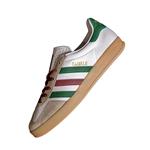 کتونی آدیداس Gazelle gucci