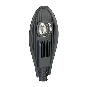 چراغ خیابانی ال ای دی 100 وات مودی مدل IR-MD87100