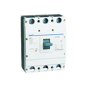 کلید اتوماتیک فیکس 1000 آمپر چانت مدل NM1-1250H