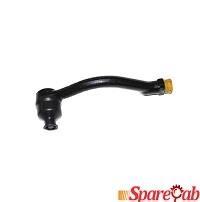 سیبک فرمان چپ هیوندای آزرا از سال 2007 تا 2010