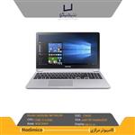 SAMSUNG NP740U3M Laptop