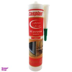 چسب آکواریوم بزرگ استاربوند 