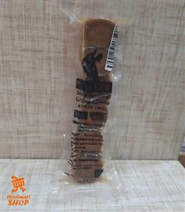 پنیر موزرلا کبابی 80 گرم لر 