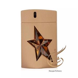 ادو تویلت مردانه Thierry Mugler A Men Pure Wood حجم 100ml