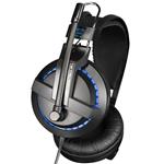 E-Blue Cobra-X EHS951BKAA-IY Gaming Headset