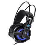 E-Blue Auroza EHS950BKAA-IU Game Headset