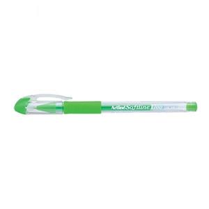 روان نویس آرت لاین مدل 1700 Green Artline 1700 Green Rollerball Pen