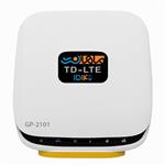 مودم TD-LTE ماهان نت مدل GP-2101