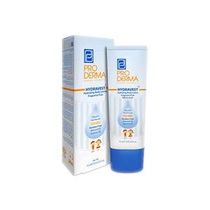 لوسیون بدن و مرطوب کننده کودک پرودرما 75 میلی لیتر PRO DERMA