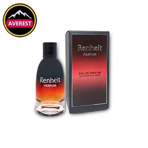 ادکلن مردانه renheit parfum رنهایت پارفوم برند fragrance world فرگرانس ورد 