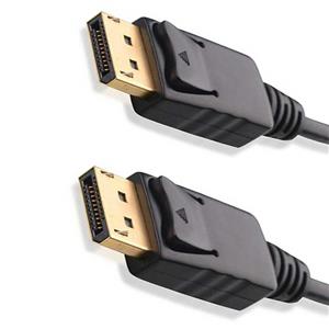 کابل HDMI بافو 2 متری BAFO 2 m HDMI Cable