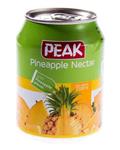  آب آناناس Peak Food