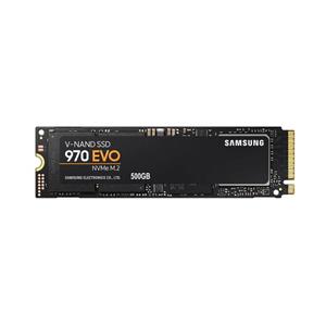 samsung evo pro plus 256gb