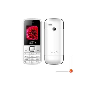 گوشی جی ال ایکس کا یک GLX K1++ Glx K1 plus