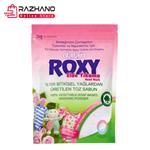 پودر صابون لباس کودک دستی رکسی 800 گرم (Roxy)