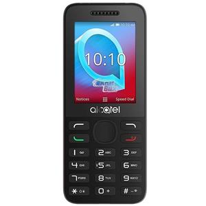 گوشی موبایل آلکاتل مدل Onetouch 2002D دو سیم کارت