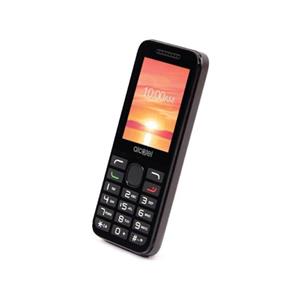 گوشی موبایل آلکاتل مدل Onetouch 2002D دو سیم کارت