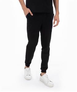 شلوار اسلش مردانه ال سی وایکیکی LC Waikiki کد S328793Z8