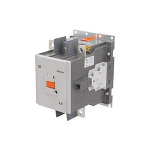 کنتاکتور 330 آمپر AC/DC ال اس مدل متاسل MC-330a