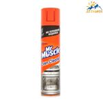 اسپری گاز پاک کن مستر ماسل 300 میل (Mr Muscle)