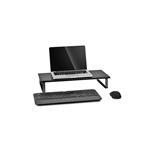 پایه نگه دارنده مانیتور دیپ کول مدل M-DESK F2