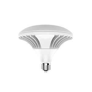 لامپ LED سفینه‌ای 30 وات پارسه شید سرپیچ E27