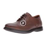 کفش مردانه کلاسیک اسکچرز مدل 65075