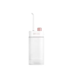 دستگاه تمیز کننده و شوینده دندان شیائومی Xiaomi Dr.BEI F3 / GF3 Portable Water Flosser