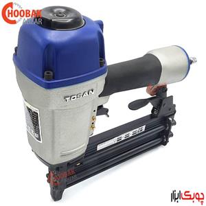 میخکوب بادی تی توسن مدل T64 (گیج 14)