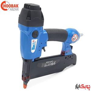 میخکوب بادی تیپو BeA مدل SK464-343C (گیج 16)