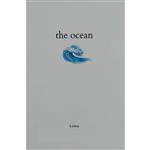 کتاب the ocean اثر K tolnoe انتشارات معیار علم