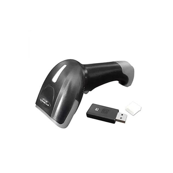 Barcode Scanner OSCAR UNIBAR 2BT