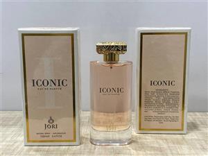 ادکلن لانکوم آیدول شرکتی جوری