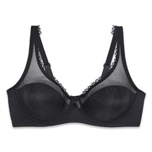 سوتین مینی مایزر فنردار ینینچی YENI INCI کد 1640