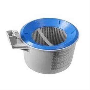 اسکیمر آب استخر پیش ساخته