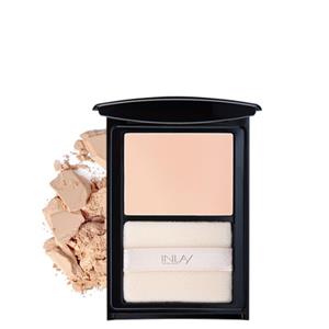 پنکیک مدل Beige شماره 30 این لی 